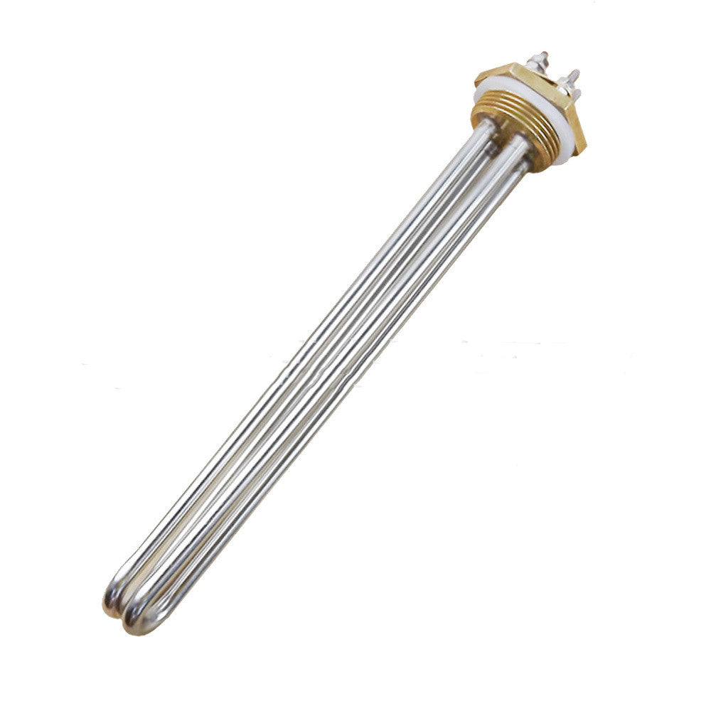 Water Heater Heating Tube, Electric Heating Rod DC