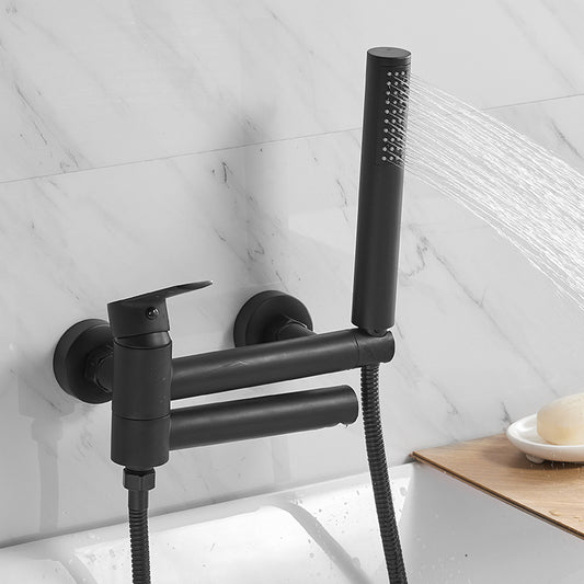 Mixing Valve Electric Water Heater Faucet