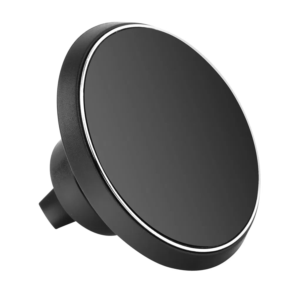 Qi Wireless Car Charger
