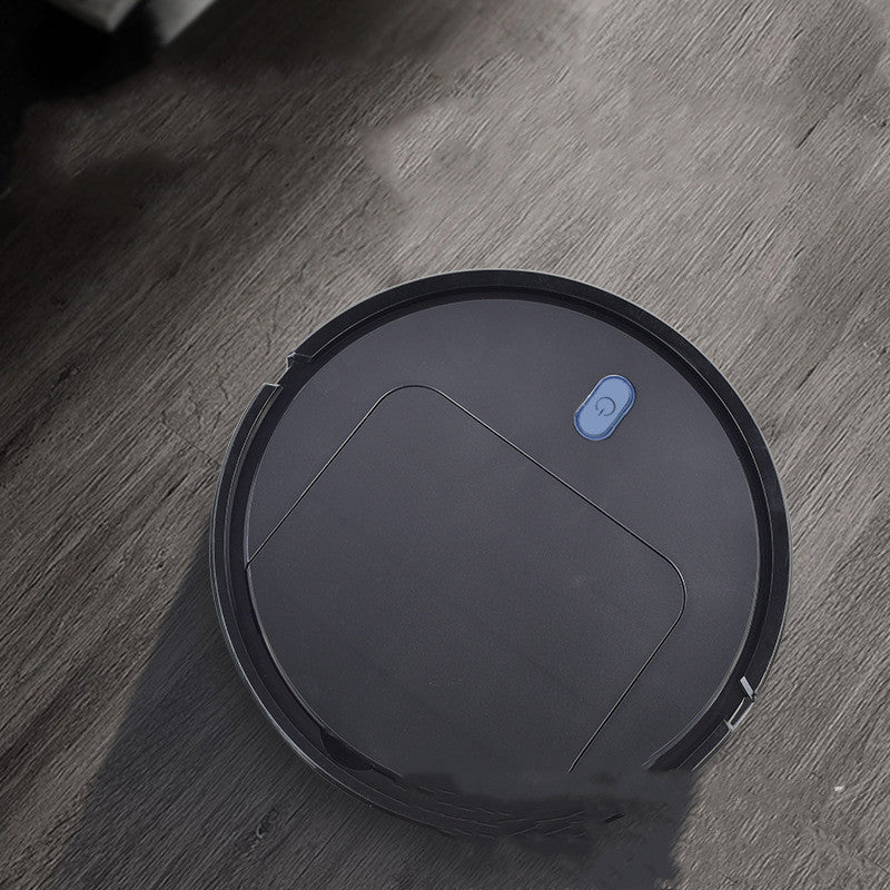 Multifunction Household Smart Sweeper Robot