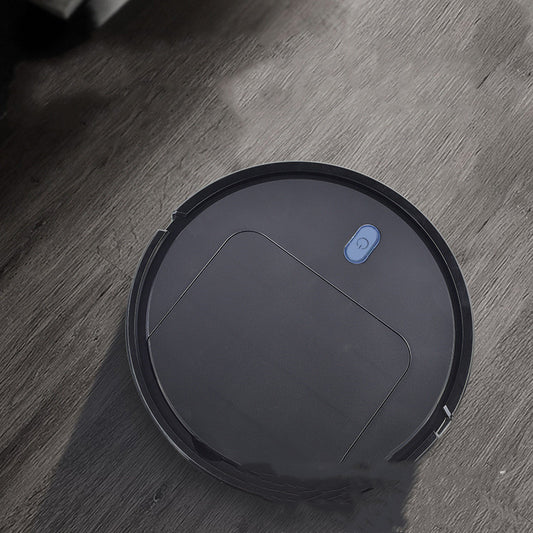 Multifunction Household Smart Sweeper Robot