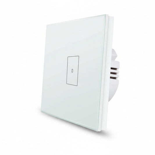 WiFi Boiler Water Heater Switch