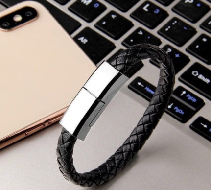 Bracelet Charger