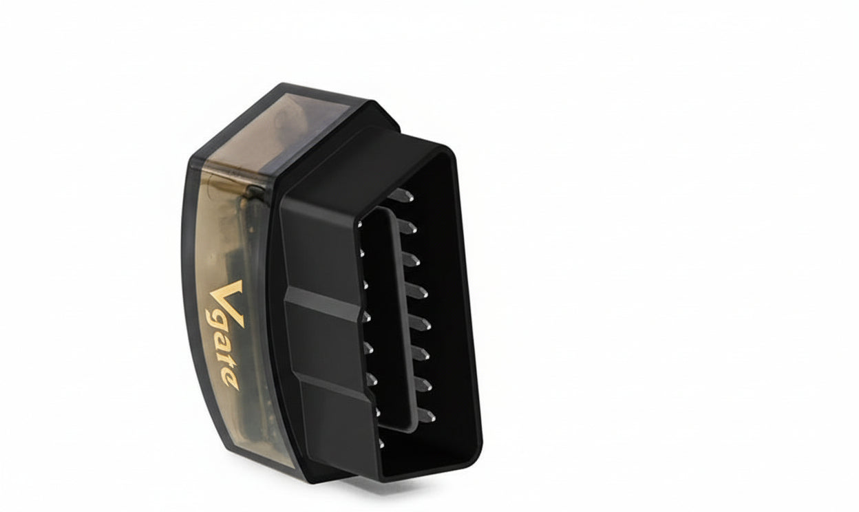 Automobile fault detector