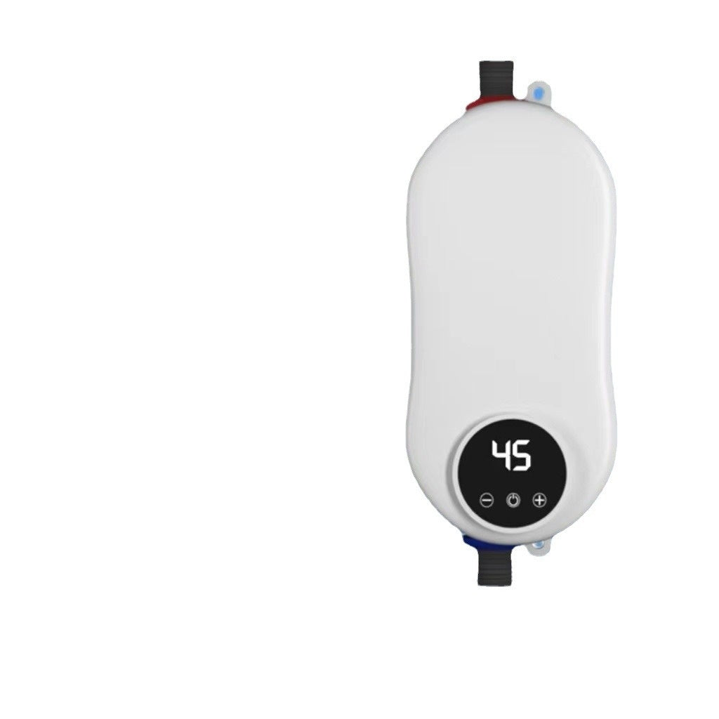 Household Instant Electric Water Heater