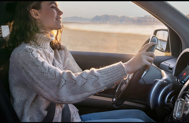 Bluetooth Receiver And Car Aircraft Fitness, TV Dedicated Wireless Transmitter