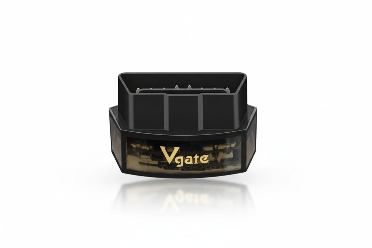 Automobile fault detector