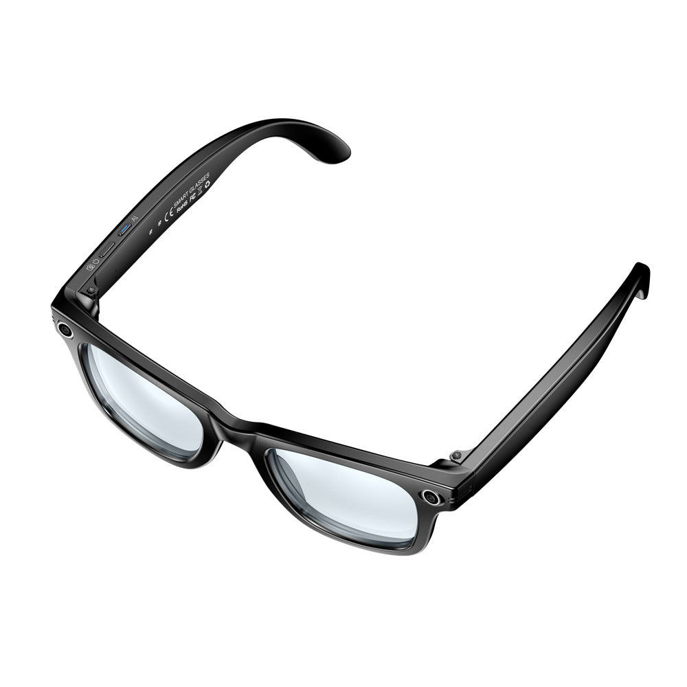 W610 Smart Glasses
