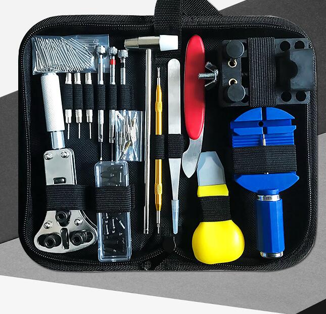 Watches Repair Tool Set