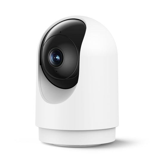 WiFi Security Camera For Home Security