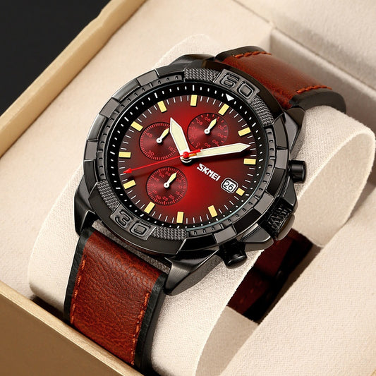 SKMEI Watches, Model 9347