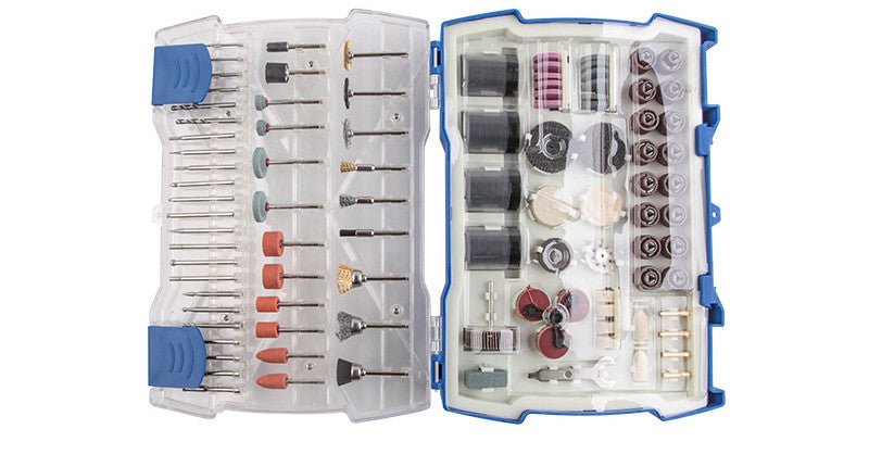 Electric Grinder Accessories Cutting Tool Set