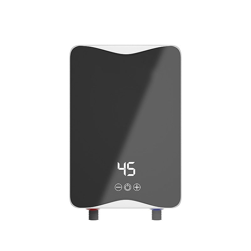 Mini Instant Electric Water Heater