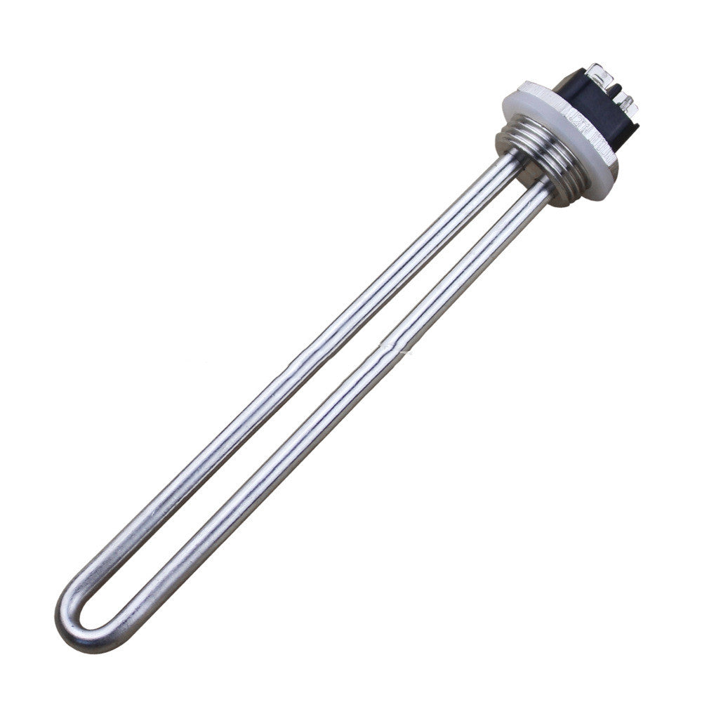 Water Heater Heating Tube, Electric Heating Rod DC